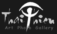 Thai Phien Art Photo Gallery