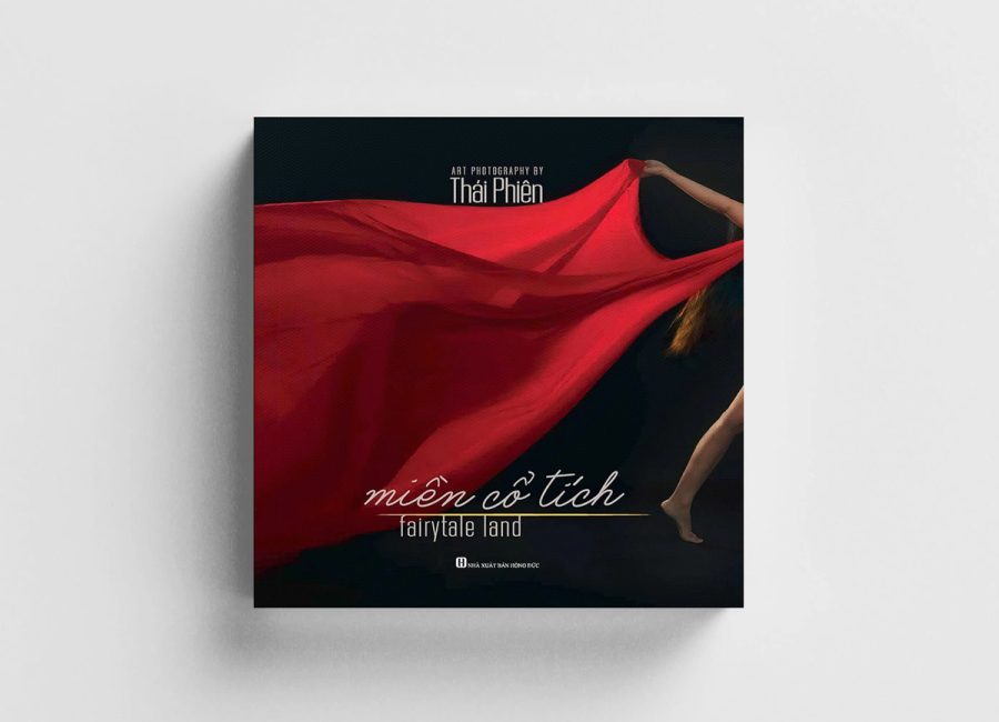 sach-Mien-Co-Tich-cua-NSNA-Thai-Phien