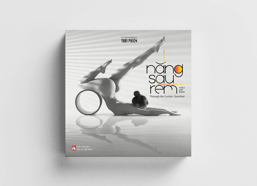 sach-Nang-Sau-Rem-cua-NSNA-Thai-Phien