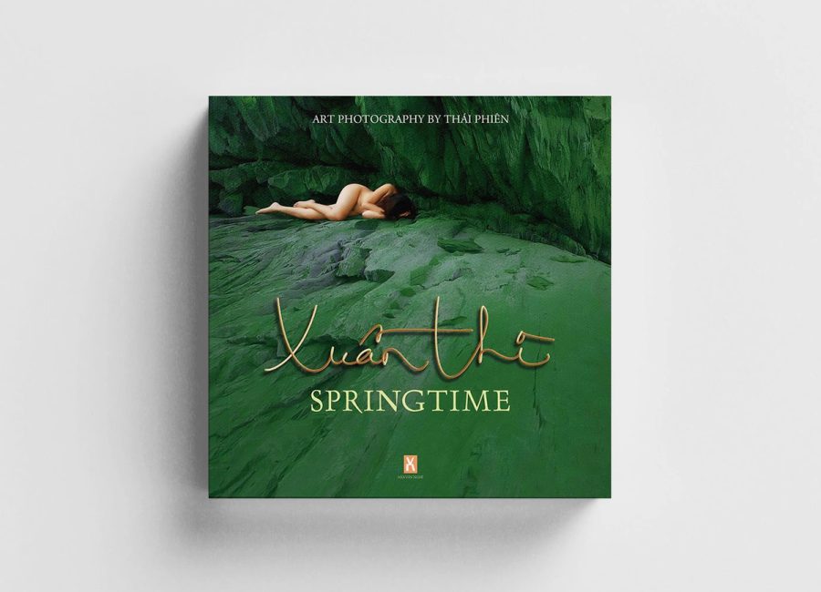 sach-Xuan-Thi-cua-NSNA-Thai-Phien